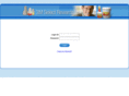 mmmselectrewardsadmin.com
