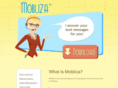 mobliza.com
