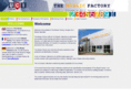 mosaic-factory.com