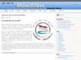 moselflitzer.net