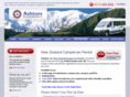 motorhomenewzealand.com