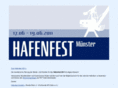 ms-hafenfest.de