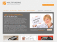 multifunding.com