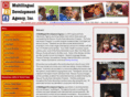 multilingualdevelopment.com