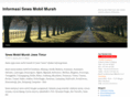 murah-online.com