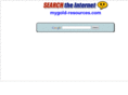 mygold-resources.com