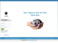 myworld2u.com