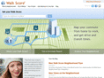 nabescore.com