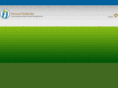 naturalpathfinder.com