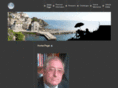 neal-sturgess.com