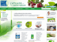 netlab-minceur.com