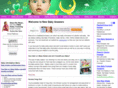 newbabyanswers.com