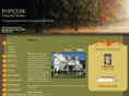 njfuneralhome.net