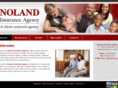 nolandinsurancebowlinggreenky.com
