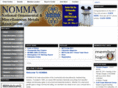 nomma.org