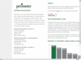 northeastsecuritybank.com