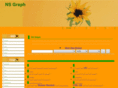 nsgraph.com