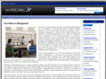 ocvfa.org