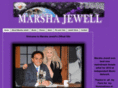 officialmarshajewell.com