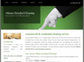 ohanaorganizers.com