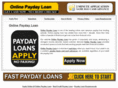 onlinepayday-loan.com