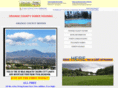 orangecountyrooms.com