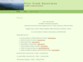 ottercreekassociates.com