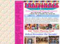 partyshackny.com