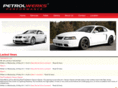 petrolwerks.com