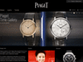 piaget.es