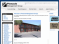 pinnaclelascruces.com