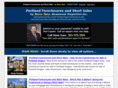 portland-foreclosures-and-short-sales.com