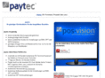 pos-cash.at