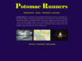 potomacrunners.net