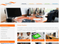 premiersystemsit.com