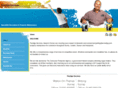prestige-services.co.uk