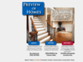 previewofhomestv.com