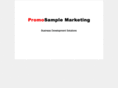 promosample.com