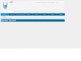 ramadanonline.de