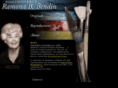 ramonabendin.com