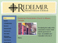 redeemathens.com