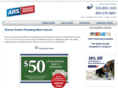 rescuerooterdenvermetro.com