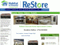 restoreoc.org