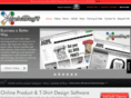 revoltgraphics.com