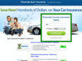 riversideautoinsurancerates.com