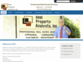 rpaflorida.com
