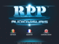 rppaudiovisuais.com