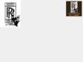 rustedradiodial.com