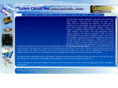 salescloudindia.com
