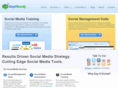 sayitsocial.com